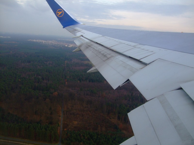 Mauritius 2010 - 0030 